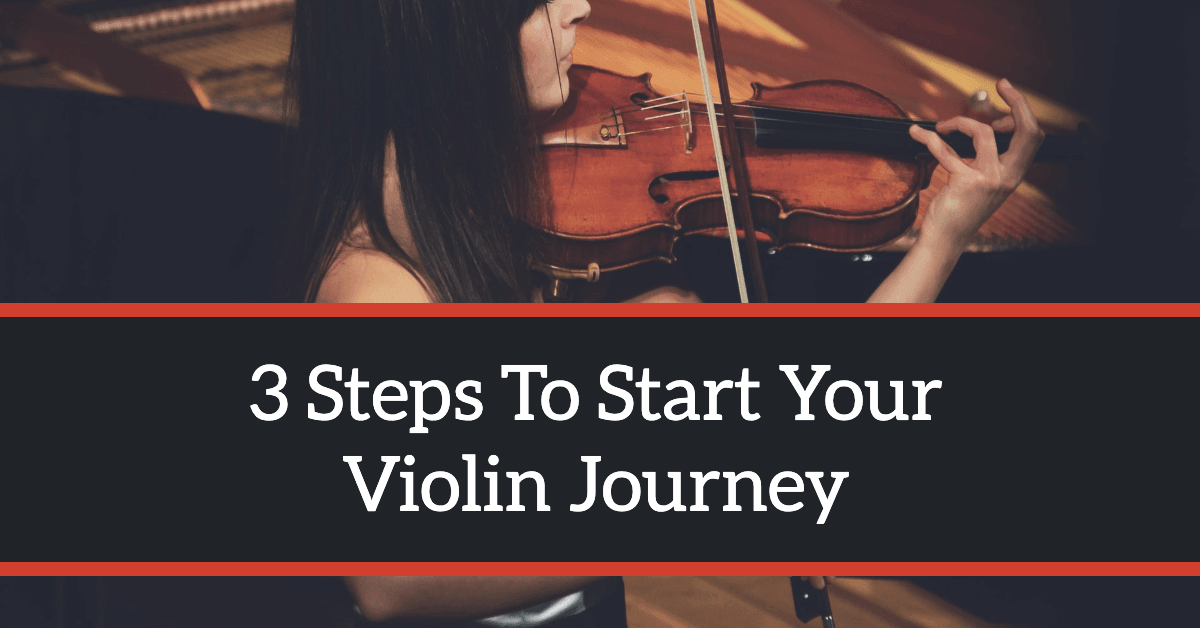 violin journey in singapore