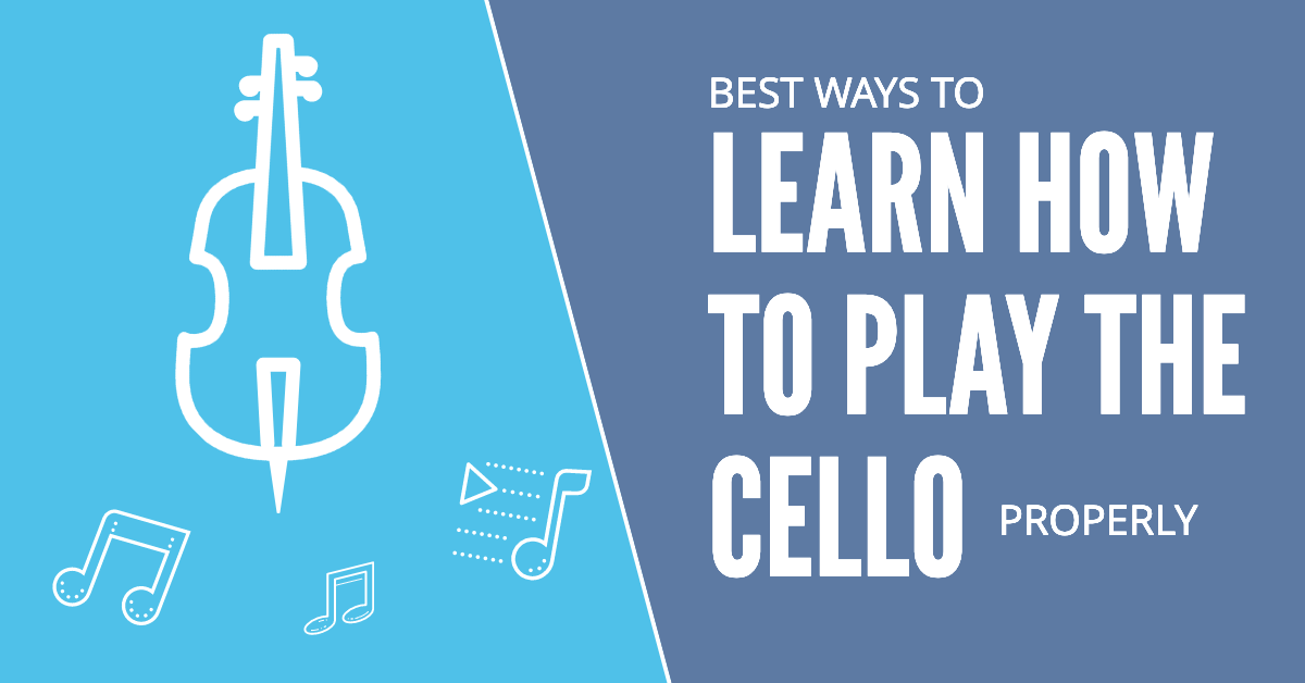 learn how to play the cello in singapore