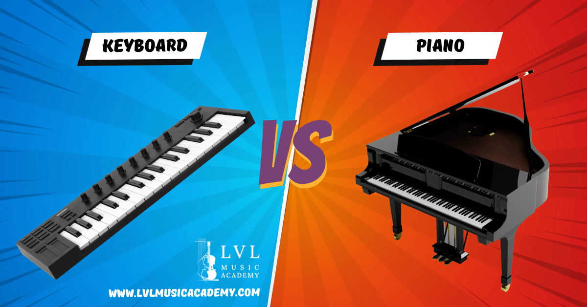 keyboard-vs-piano