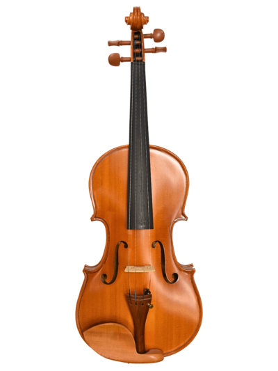 German Handmade Violin JV05