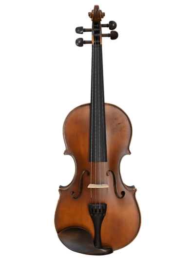 Beginner Violin Semi Handcrafted JV01