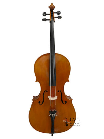 Intermediate Handmade Cello