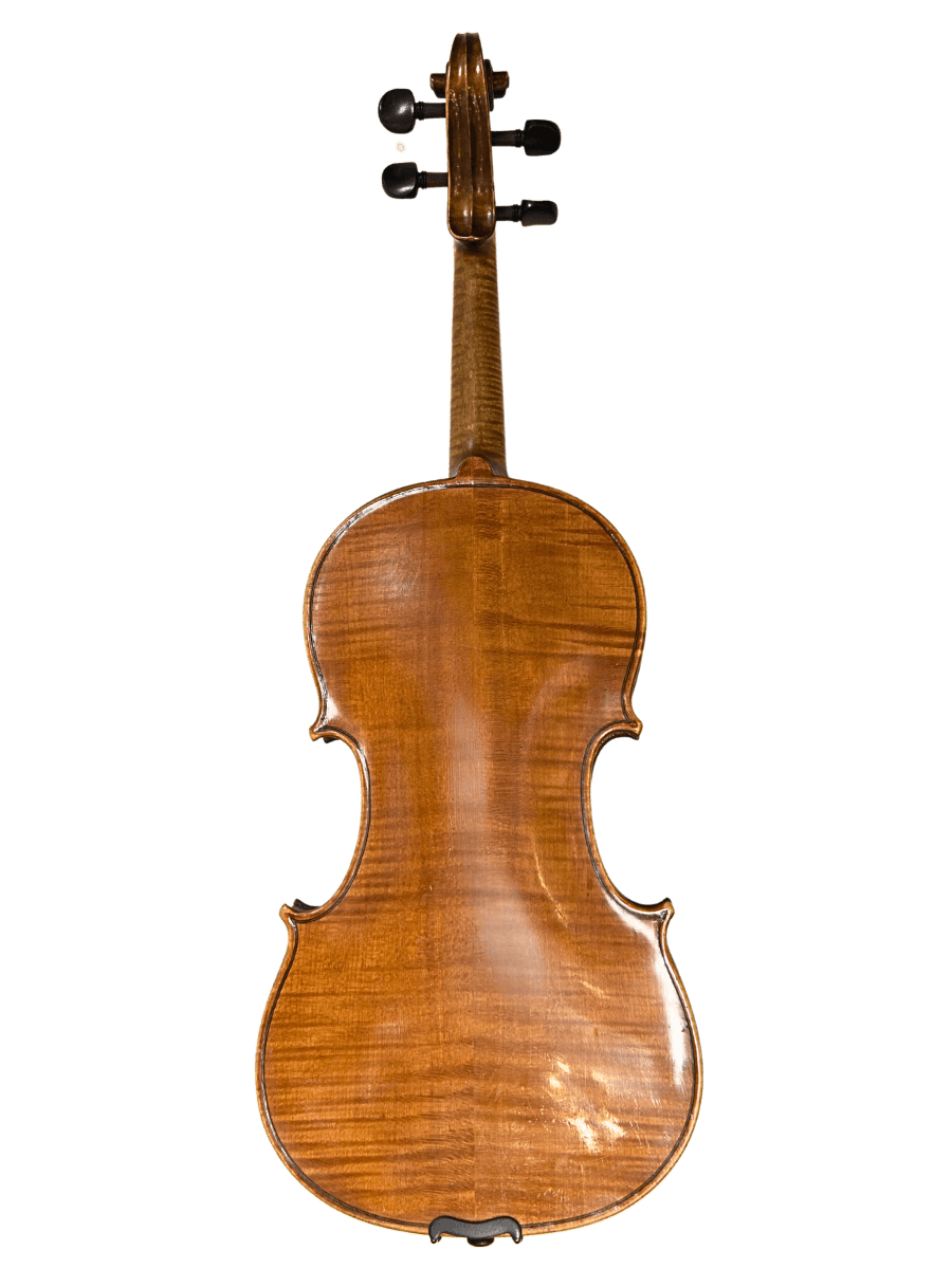 Italian violin for sale