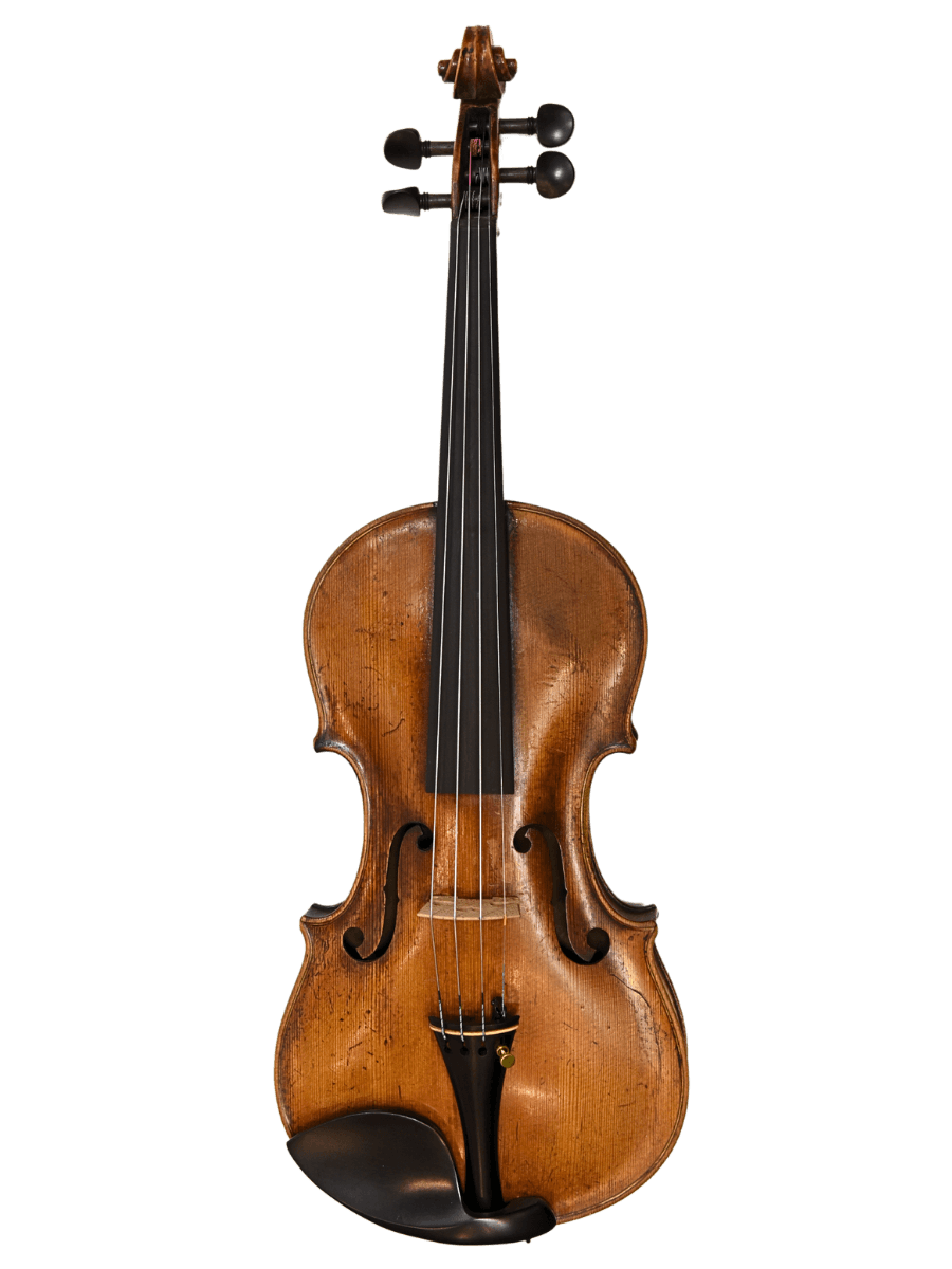 Buy Antique German Violin