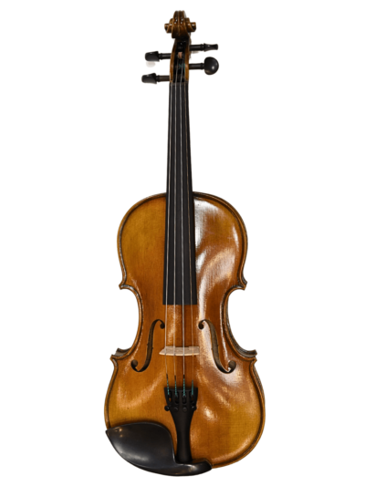 European Violin Strumento Corda